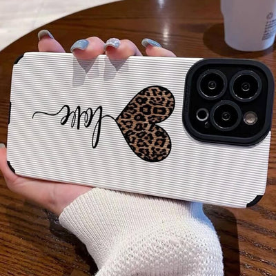 zopoxo