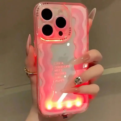zopoxo