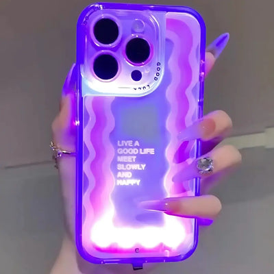 zopoxo