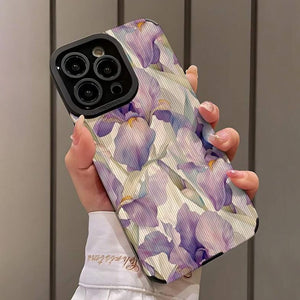 zopoxo