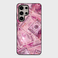 Barbie Cash - Spectra