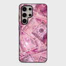 Barbie Cash Spectra