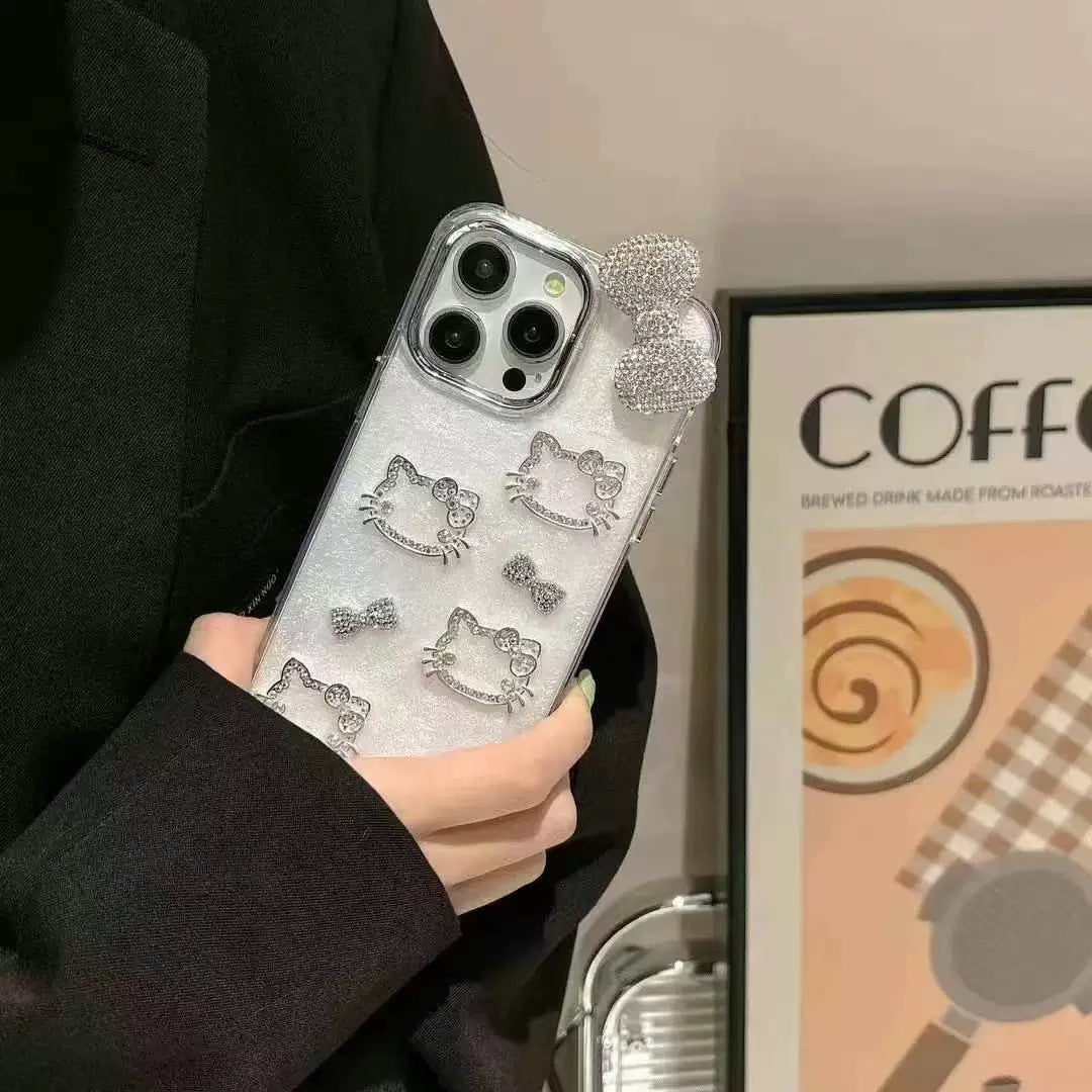 zopoxo