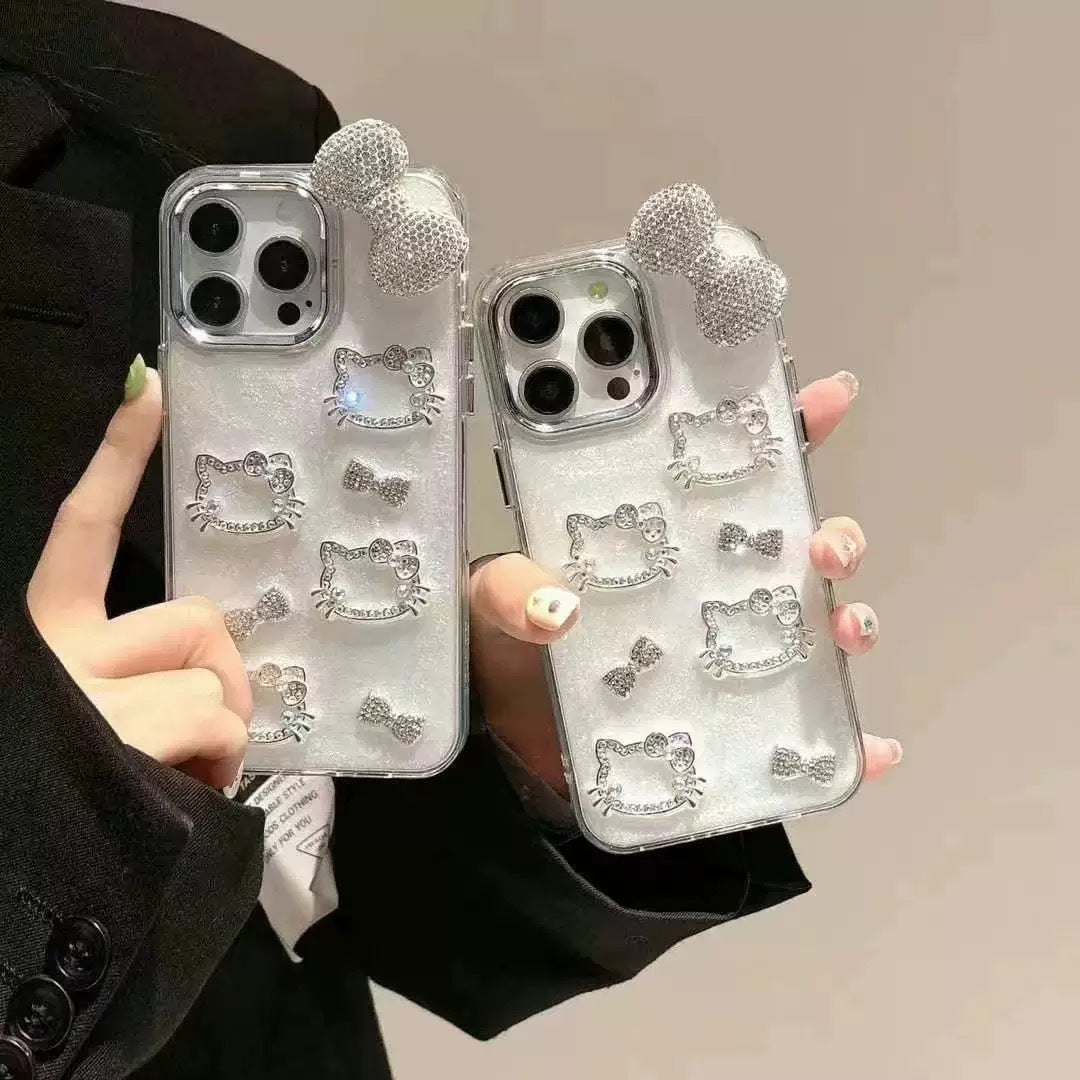zopoxo