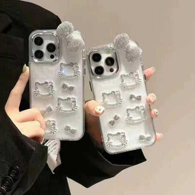 zopoxo