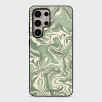 Zen Marble - Spectra