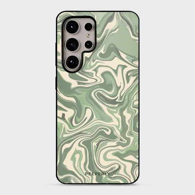 zopoxo