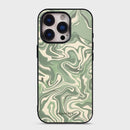 Zen Marble Spectra