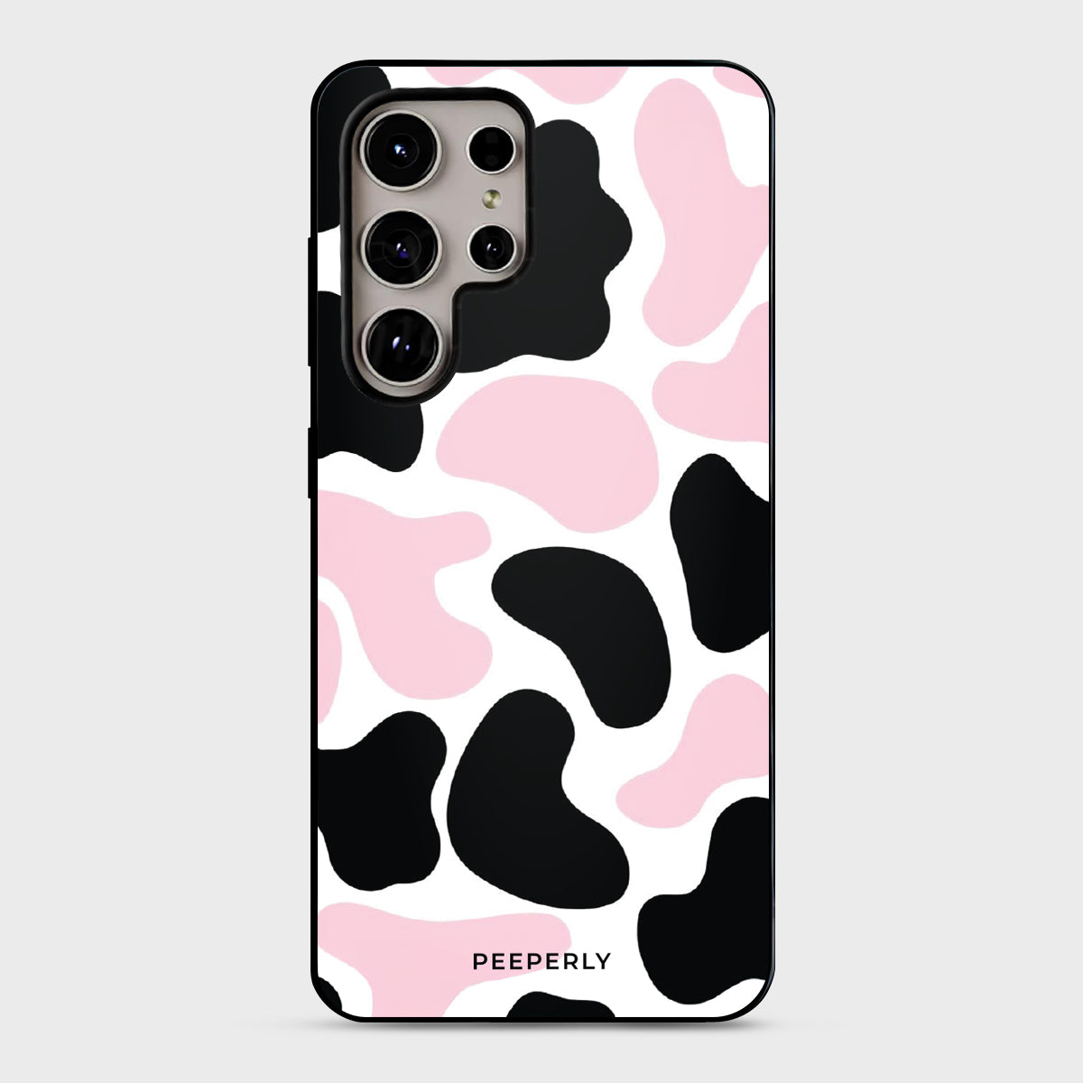 zopoxo