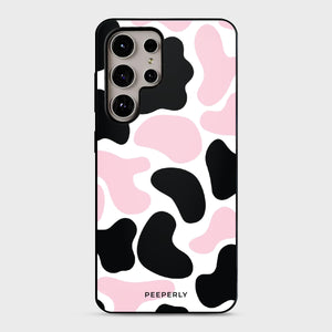 zopoxo
