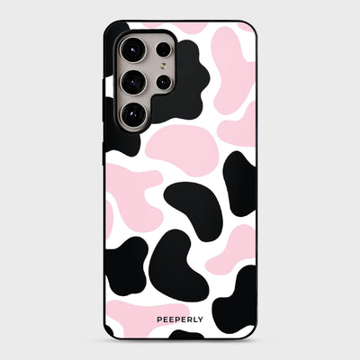zopoxo