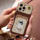 Rustic Belle