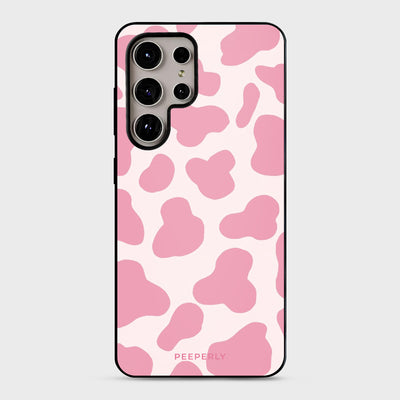 zopoxo