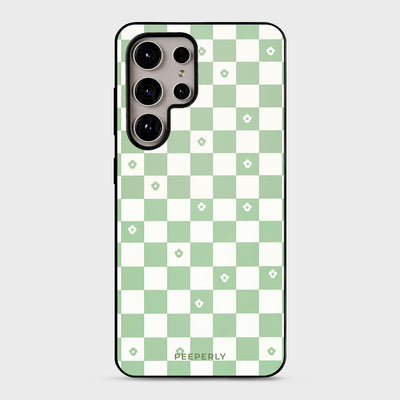 zopoxo