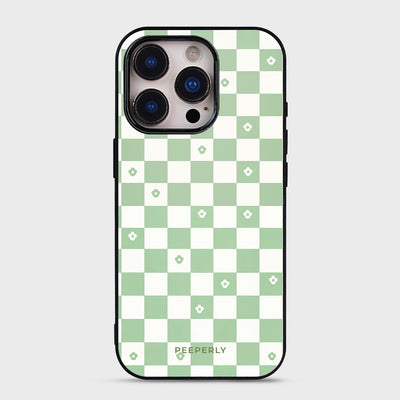 zopoxo