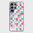 Tutti Frutti Spectra