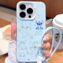 Cute Chaos