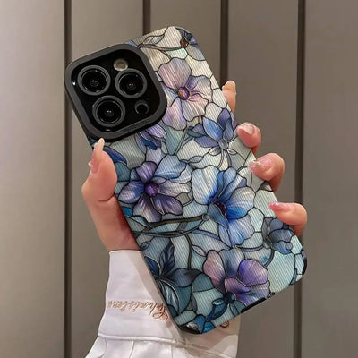 zopoxo