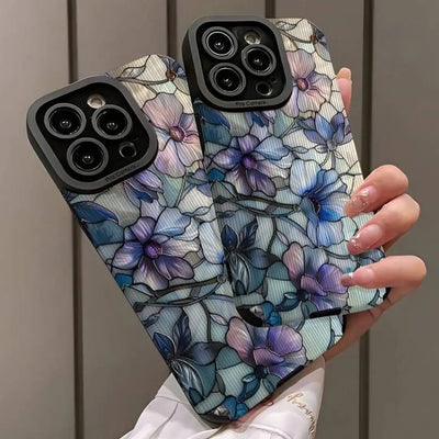zopoxo