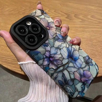 zopoxo