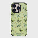 Thistle Frost - Spectra