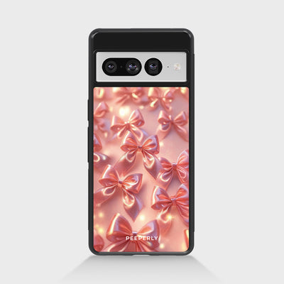 zopoxo