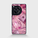 Barbie Cash Spectra