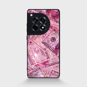 zopoxo