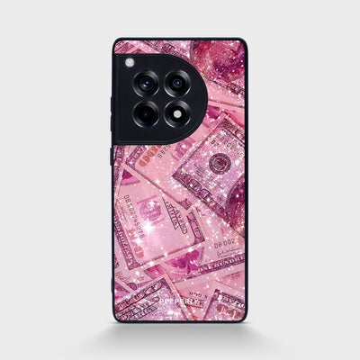 zopoxo