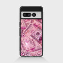 Barbie Cash Spectra