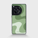 Camouflage Spectra