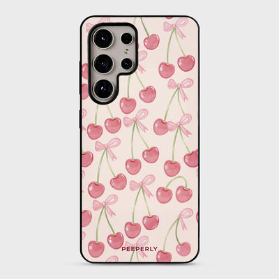 zopoxo