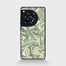 Zen Marble Spectra