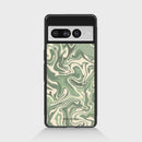 Zen Marble Spectra