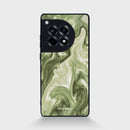 Moss Marble Spectra