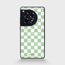 Bloom Board Spectra