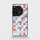 Tutti Frutti Spectra