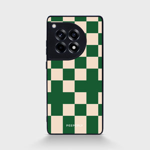 zopoxo