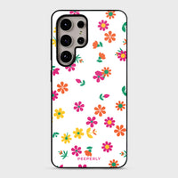 Fiore Beauty - Spectra