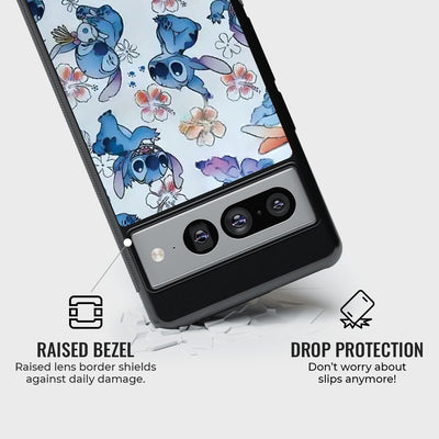 zopoxo
