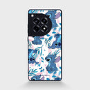Bluvana Buddy Spectra