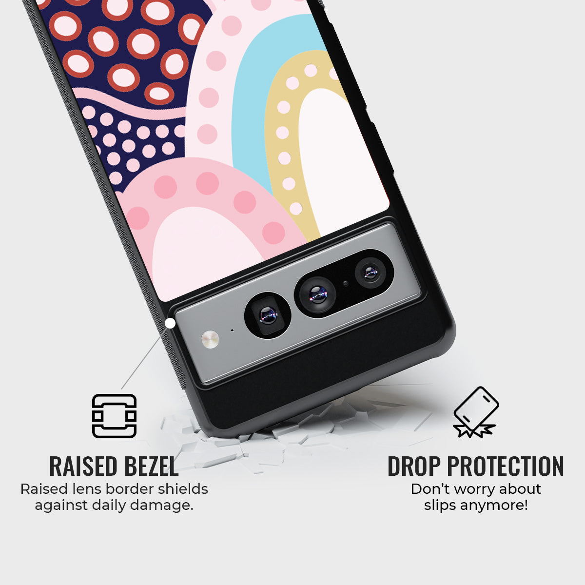 zopoxo