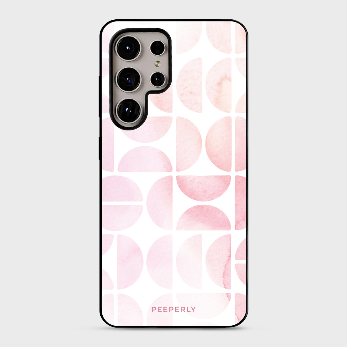 zopoxo
