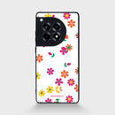 Fiore Beauty Spectra