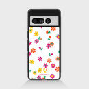 Fiore Beauty Spectra