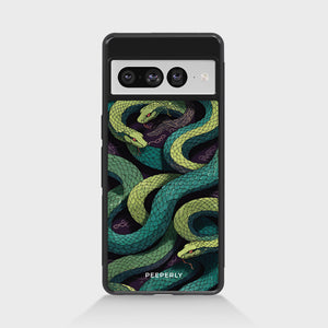 zopoxo