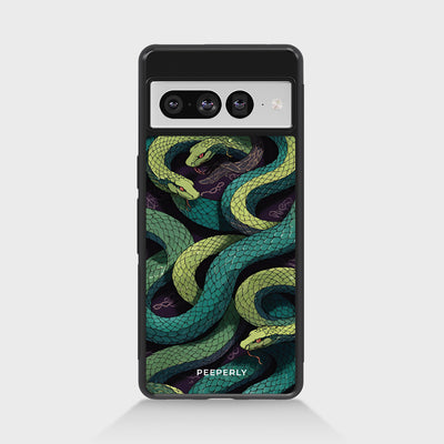 zopoxo