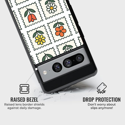 zopoxo
