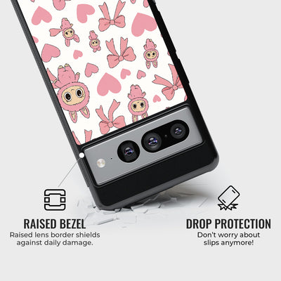 zopoxo