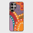Carnival Vibe Spectra